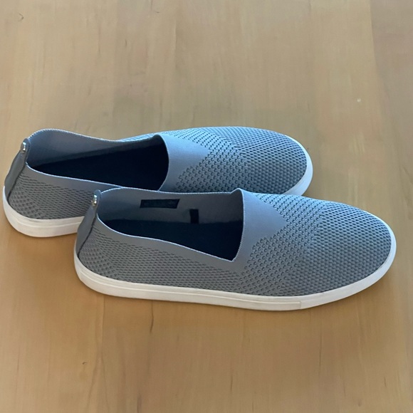 NAUTICA CASUAL SHOES - Picture 3 of 4